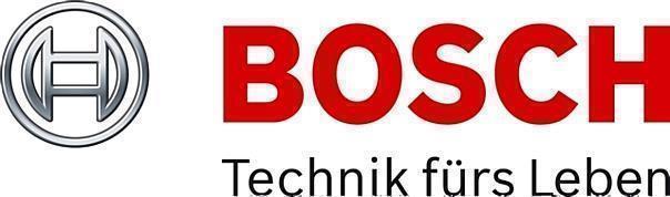 Bosch